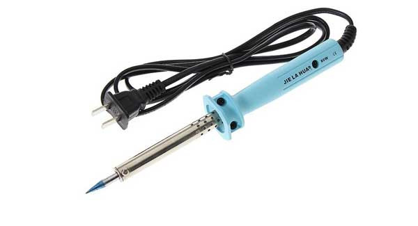 Soldering Iron