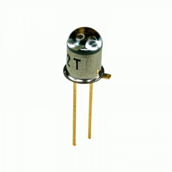 Infrared Emitting Diodes EL1KL3